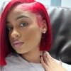 aaliyahgracee23